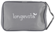 Автоматичний тонометр Longevita ВР-103 (5828413) - зображення 4