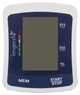 Тонометр автоматичний на зап'ястя Longevita BP-2206 - изображение 6