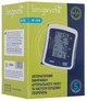 Автоматичний тонометр Longevita ВР-2206 (на зап'ястя) (5895841) - изображение 8