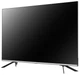 QLED-телевізор Hisense 50E76GQ (6740881) - изображение 6