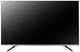 QLED-телевізор Hisense 50E76GQ (6740881) - изображение 8