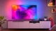 LED-телевізор Philips 43PUS8506/12 (6722500) - изображение 2