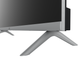 LED-Телевізор ERGO 32DHS7000 (6573536) - изображение 8