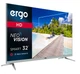 LED-Телевізор ERGO 32DHS7000 (6573536) - изображение 14