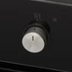Духова шафа ELEYUS MILA 6006 BL - изображение 5