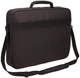 Сумка для ноутбука Case Logic Advantage Clamshell Bag ADVB-117 17.3" Black (3203991) - зображення 2