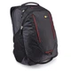 Рюкзак для ноутбука Case Logic Evolution BPEB-115 15.6" Black (3201777) - изображение 10