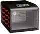 Електросушка SENCOR SFD 6601BK - изображение 12