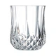 Набор стаканов CRISTAL D`ARQUES Longchamp 6х230 мл L9758 - изображение 1