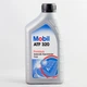 Трансмиссионное масло Mobil ATF 320 1L - изображение 1