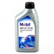 Трансмиссионные масла MOBIL Mobil ATF LT 71141 1Lx12(T) 1 0038917 - изображение 4