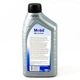 Трансмиссионные масла MOBIL Mobil ATF LT 71141 1Lx12(T) 1 0038917 - изображение 3