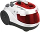 Пилосос з аквафільтром Hoover HYP1610019 - зображення 1