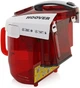 Пилосос з аквафільтром Hoover HYP1610019 - зображення 2