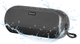 Портативна колонка Defender G32 20Вт, Black (65232) (6700995) - изображение 5