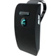 Громкая связь для автомобиля U&P SP09 Bluetooth 5.0 Black (HG-SP09-BK) - изображение 2