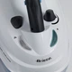 Пароочисник Ariete Xvapor No Stop 4147 (00P414702AR0) - зображення 3