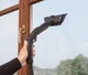 Пароочисник Ariete Xvapor No Stop 4147 (00P414702AR0) - зображення 11