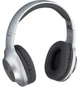 Гарнітура Panasonic RB-HX220BEE-S (6612085) - изображение 7