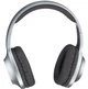 Гарнітура Panasonic RB-HX220BEE-S (6612085) - изображение 11
