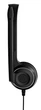 Гарнитура Epos Comm PC 8 USB (6785622) - изображение 4