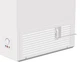 Морозильна скриня Gorenje FH 451 CW (ZS4608T) (6580890) Б/У - изображение 14