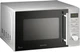 Мікрохвильова піч Gorenje MMO 20 DEII (6220010) Б/У - изображение 1