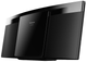 Музичний центр PANASONIC SC-HC200EE-K чорний - изображение 2