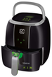 Фритюрниця Sencor SFR 5321BK (6736920) - изображение 4