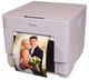 Термосублімаційний принтер Citizen Photo Printer CY-02 (6492051) Б/У - изображение 2