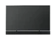 Кріплення для саундбара VOGELS SOUND 1250 Sound Bar Mount (6473924) - зображення 5