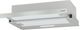 Витяжка Gorenje TH60E3X (HQ60AG1) (6745394) - изображение 1