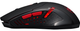 IT набор M601WL-BA мышь беспроводная + коврик REDRAGON 000343681 - изображение 10