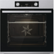 Електрична духова шафа Gorenje BO 6737 E02X (BO3CO6C02-1) (6790003) - изображение 1