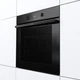 Електрична духова шафа Gorenje BO 6735 E05B (BO3CO3C02-1) (6743879) - изображение 2