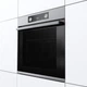 Електрична духова шафа Gorenje BO 6737 E02X (BO3CO6C02-1) (6790003) - изображение 2