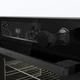 Електрична духова шафа Gorenje BSA 6737 E15BG (BO3SA7C01-1) (6790006) - изображение 4