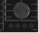 Варочная поверхность газовая GORENJE GKTW642SYB - изображение 5