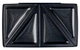 Бутербродница SSM4300SS Sencor 000336837 - изображение 2