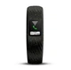 Фитнес-браслет Garmin Vivofit 4 Speckle Small/Medium (010-01847-12) - изображение 1