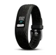 Фитнес-браслет Garmin Vivofit 4 Speckle Small/Medium (010-01847-12) - изображение 2