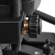 Фрезер Dnipro-M ЕR-210LX - изображение 9