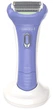 Електробритва Remington WDF5030 LadyShaver (6345801) - изображение 1