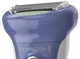 Електробритва Remington WDF5030 LadyShaver (6345801) - изображение 3