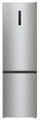 Холодильник Gorenje NRK 6202 AXL4 (HZF3568SED) (6567293) - изображение 1