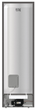 Холодильник Gorenje NRK 6202 AXL4 (HZF3568SED) (6567293) - изображение 7
