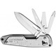 Мультитул Leatherman Free T2 (832682) - изображение 1