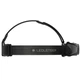 Ліхтар LedLenser MH7 Black/Gray (коробка) (501599) - зображення 4