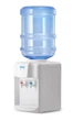 Кулер для воды HotFrost ABC D270F - изображение 2