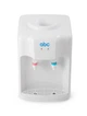 Кулер для воды HotFrost ABC D270F - изображение 5